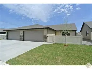 352 Faith Drive, Billings, MT 59102 - #1