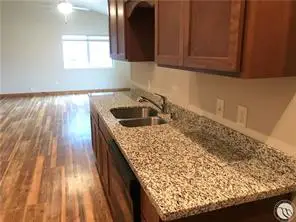 352 Faith Drive, Billings, MT 59102 - #2