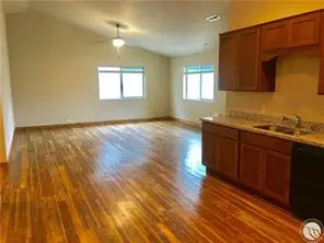 352 Faith Drive, Billings, MT 59102 - #3