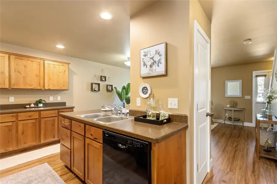 1533 Silver Run Trail, Billings, MT 59106 - #2