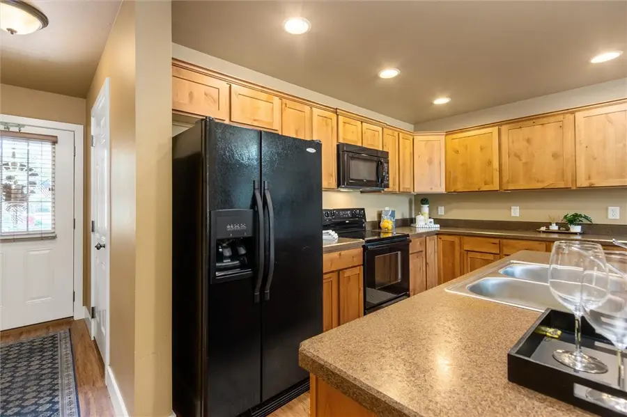 1533 Silver Run Trail, Billings, MT 59106 - #3