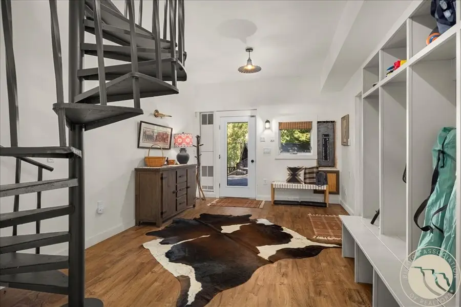 12 Palisades Path, Red Lodge, MT 59068 - #2