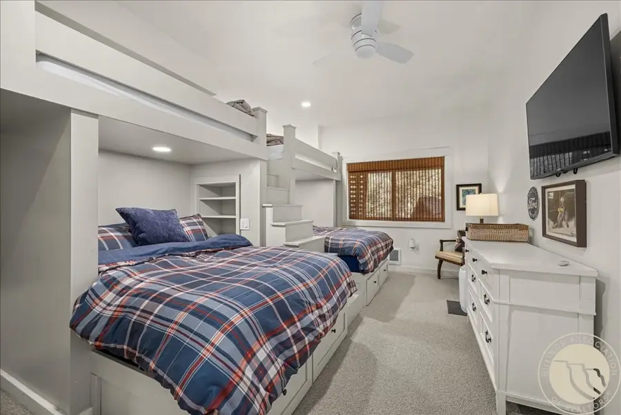 12 Palisades Path, Red Lodge, MT 59068 - #3