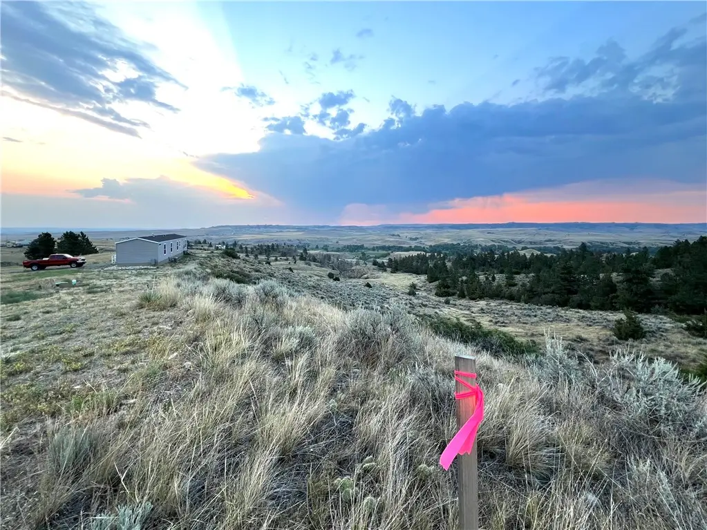 6834 Shooters Bluff, Huntley, MT 59037 - #1