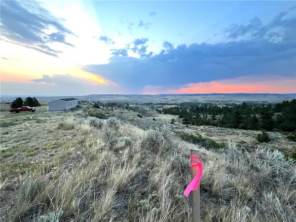 6834 Shooters Bluff, Huntley, MT 59037