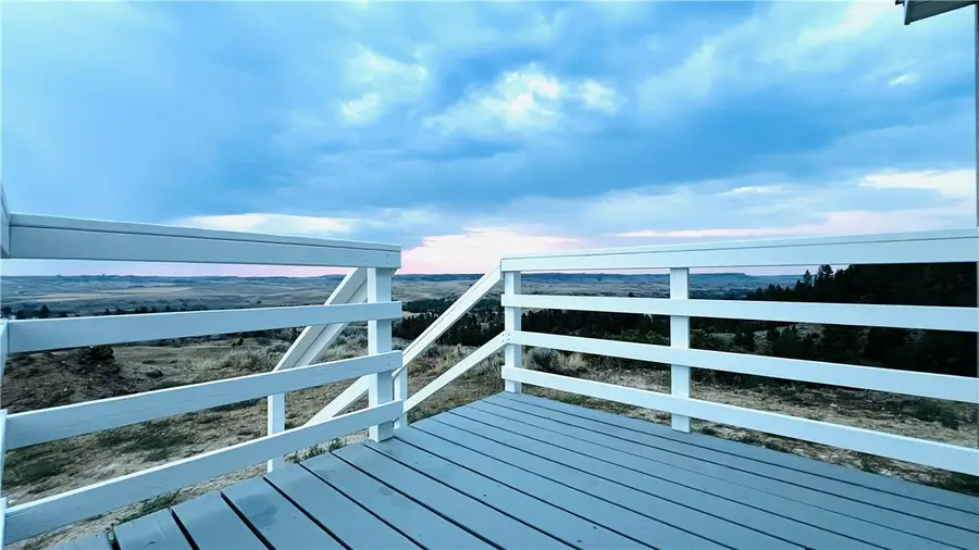 6834 Shooters Bluff, Huntley, MT 59037 - #3