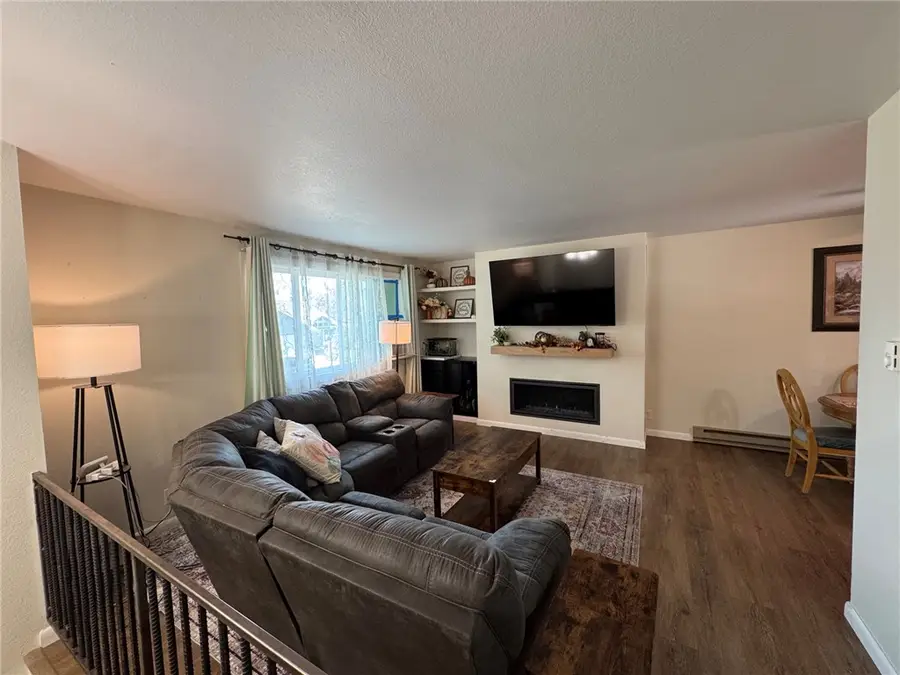 621 Chinook Place, Billings, MT 59102 - #2