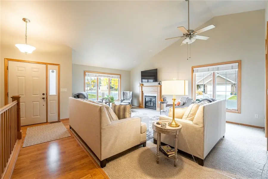 1715 Forest Meadow Place, Billings, MT 59102 - #3