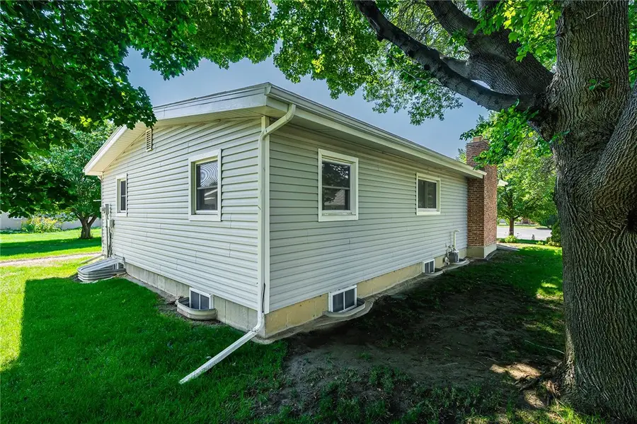 2011 Ronda Circle, Billings, MT 59102 - #3