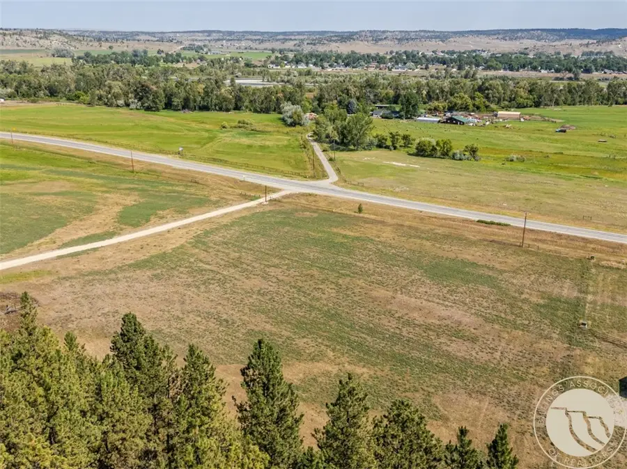 3 Twisted R Ranch Road, Columbus, MT 59019 - #2