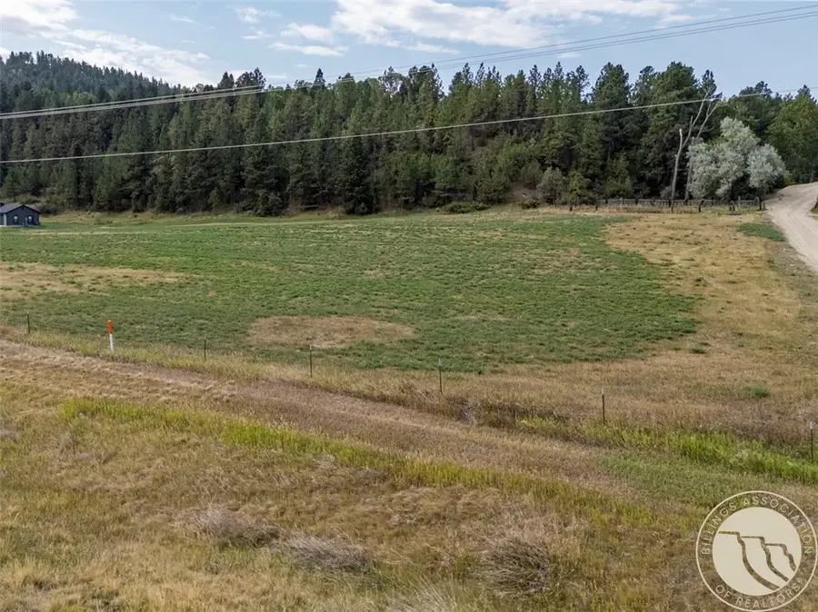 3 Twisted R Ranch Road, Columbus, MT 59019 - #3