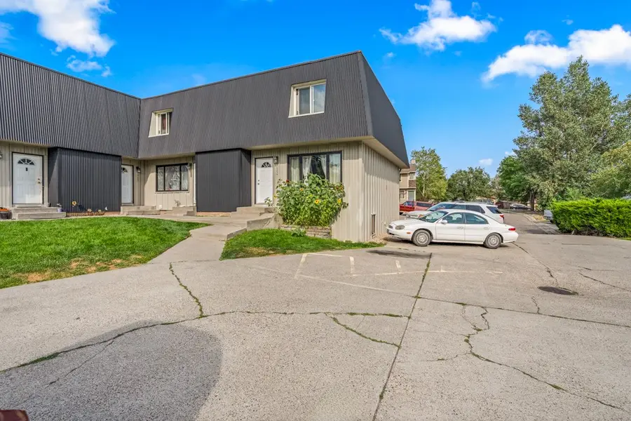 3339 Racquet Drive #6, Billings, MT 59102 - #2