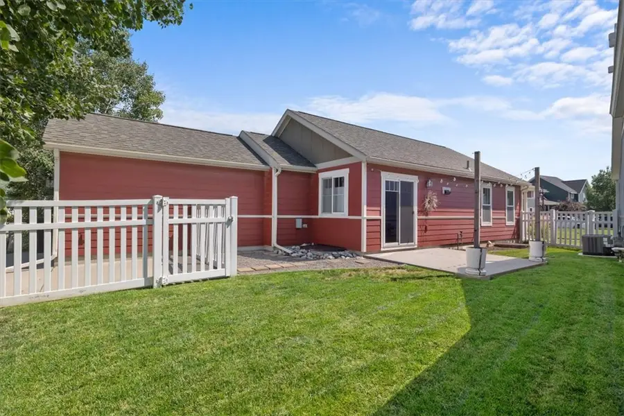 5343 Golden Hollow Road, Billings, MT 59101 - #3
