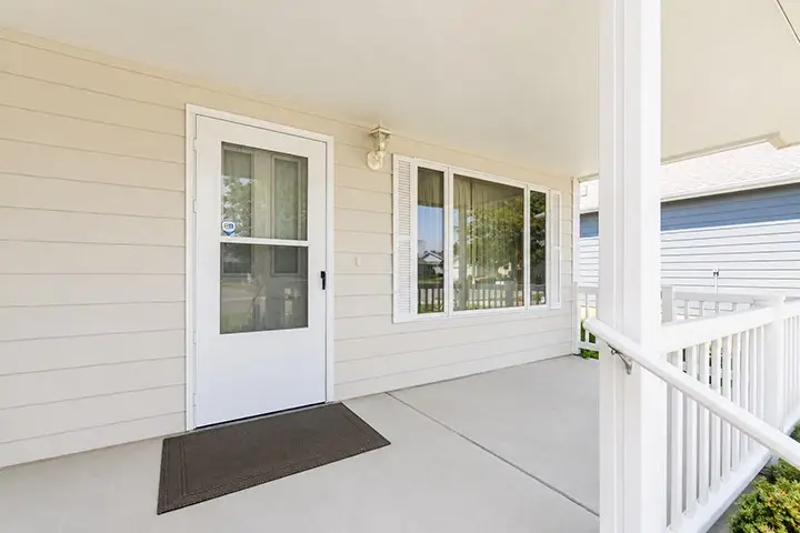 1778 Golden Boulevard, Billings, MT 59102 - #2