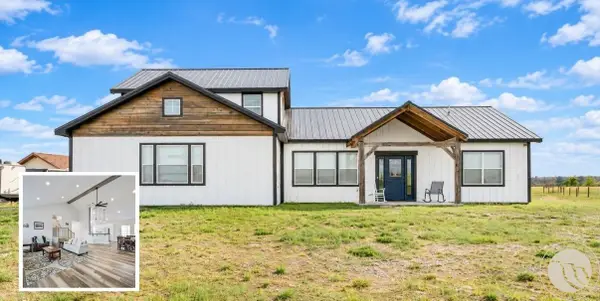 26 Mountain Vista Drive, Big Timber, MT 59011