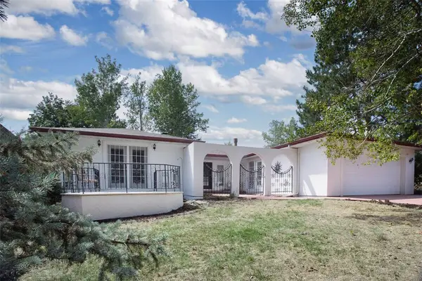 3118 Leeann Boulevard, Billings, MT 59102