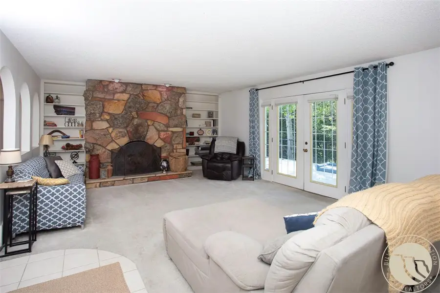 3118 Leeann Boulevard, Billings, MT 59102 - #3