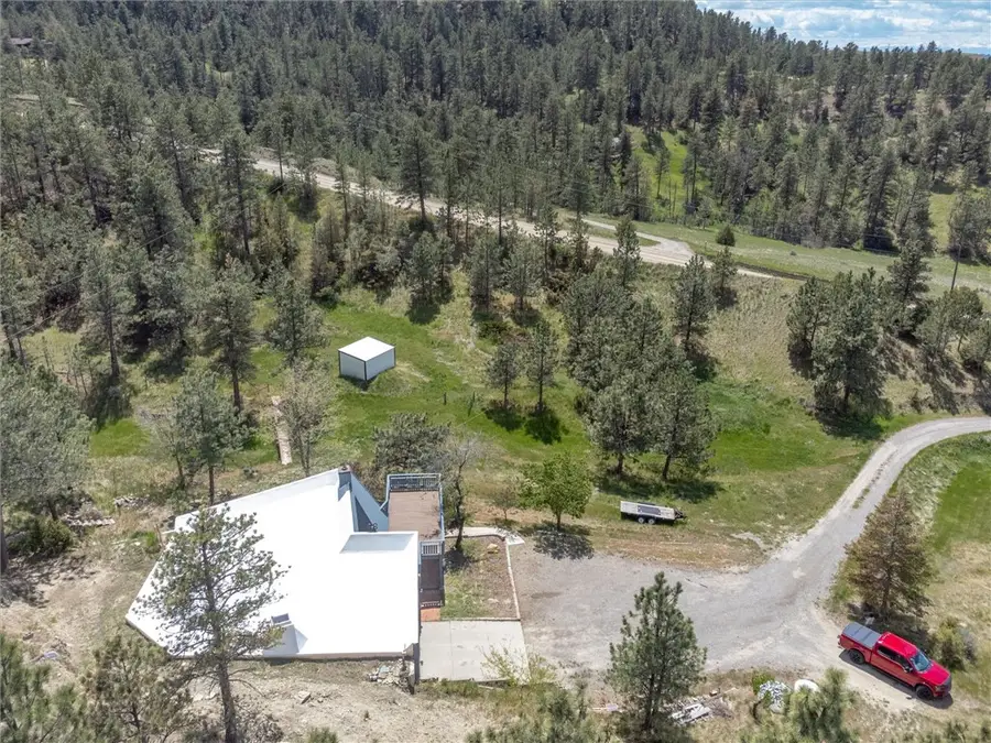 721 Cave Road, Billings, MT 59101 - #3