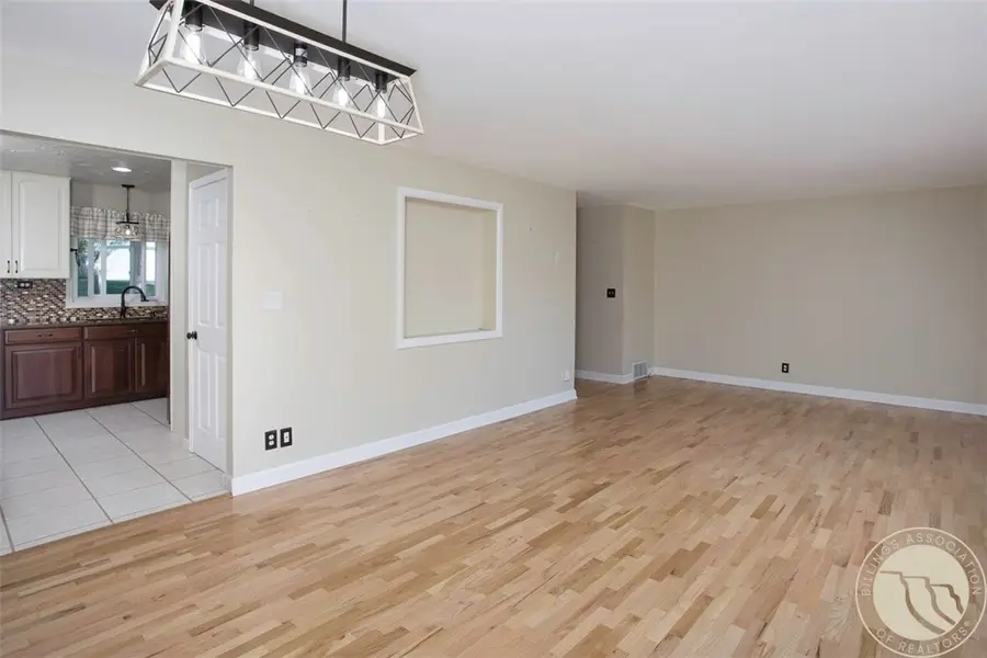 2624 N Bridger Drive, Billings, MT 59102 - #2