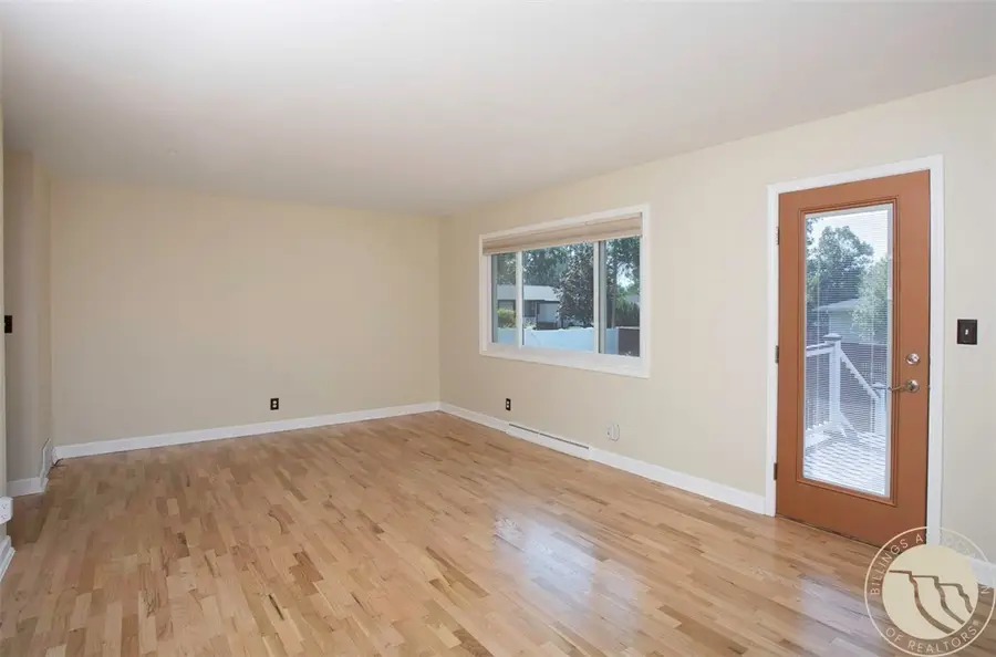 2624 N Bridger Drive, Billings, MT 59102 - #3