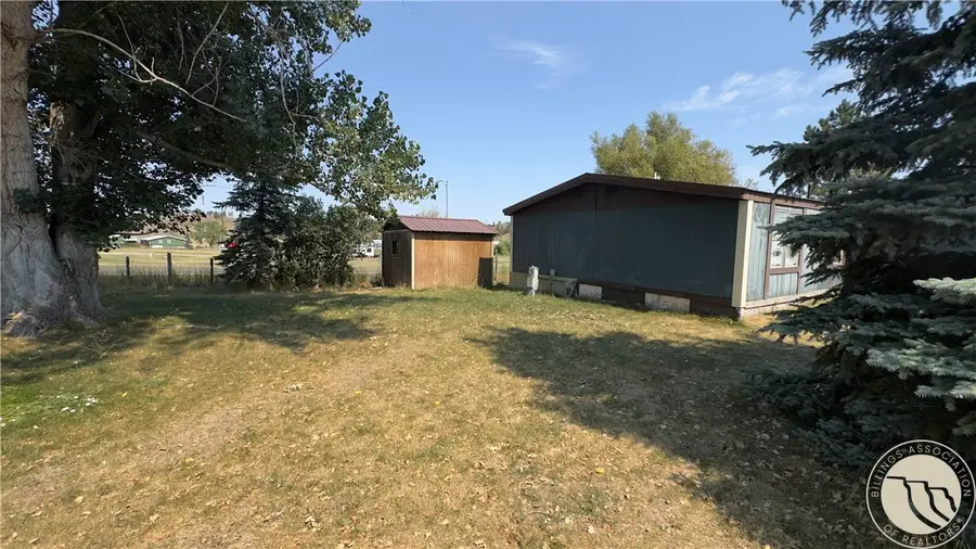 1694 Bozeman Court, Colstrip, MT 59323 - #2
