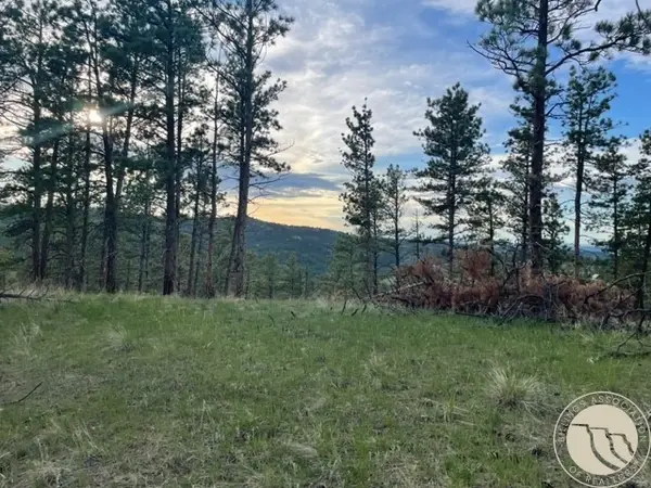 Lot 17 Skibstad Road, Columbus, MT 59019