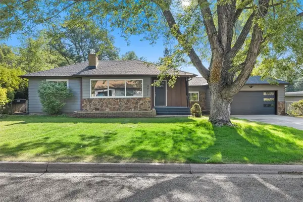 2411 Patricia Lane, Billings, MT 59102