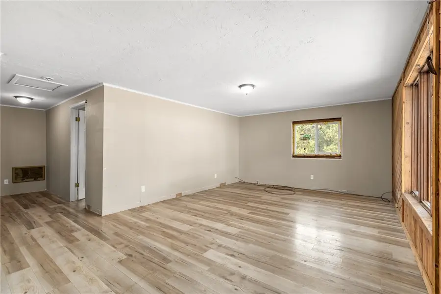 1744 Canary Avenue, Billings, MT 59101 - #2
