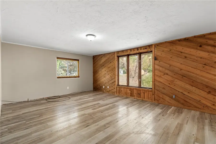 1744 Canary Avenue, Billings, MT 59101 - #3