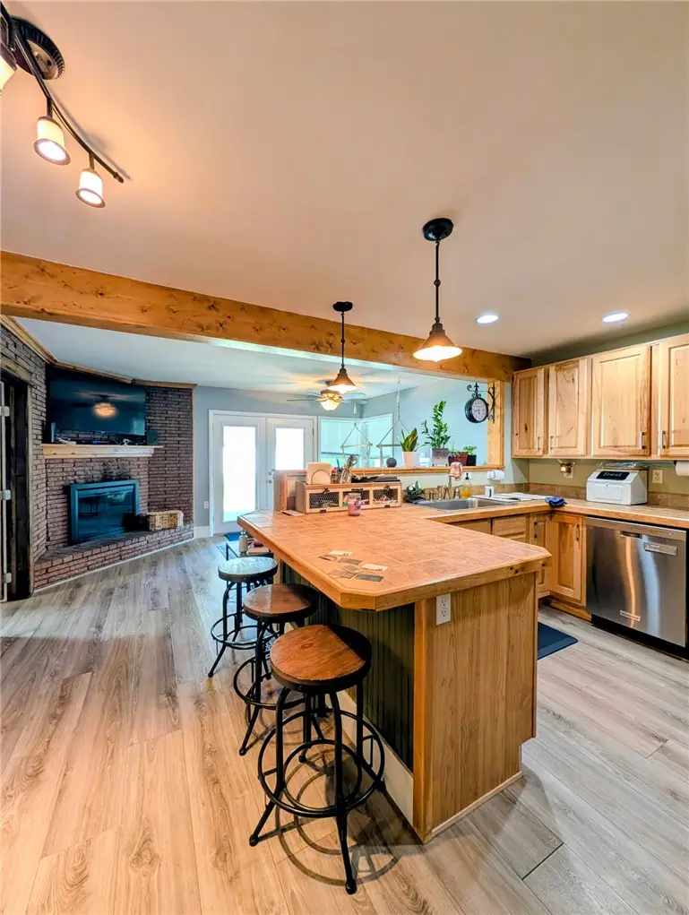 1535 Burlington, Billings, MT 59102 - #2