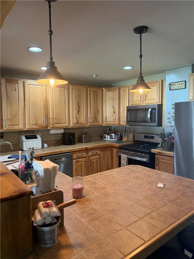 1535 Burlington, Billings, MT 59102 - #3