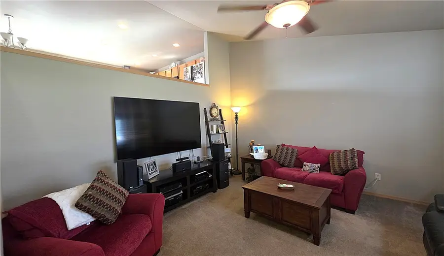 1288 Cottonwood Blvd, Billings, MT 59105 - #3
