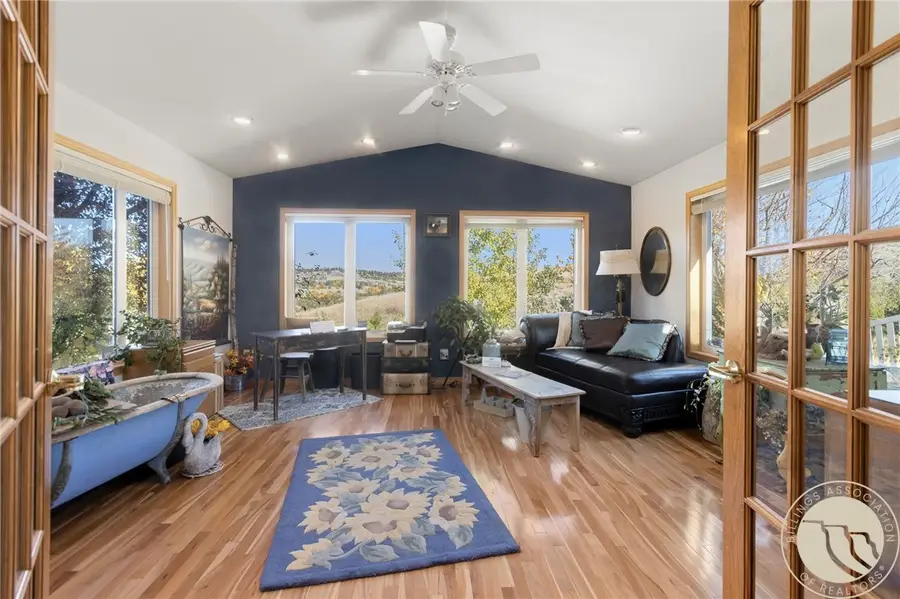 3509 Mac Duff Circle, Billings, MT 59101 - #2