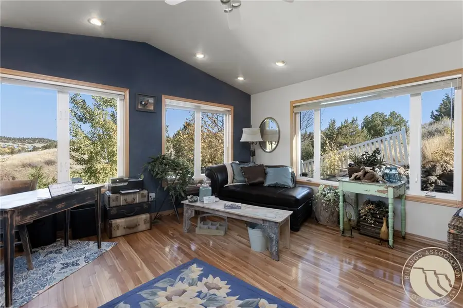 3509 Mac Duff Circle, Billings, MT 59101 - #3