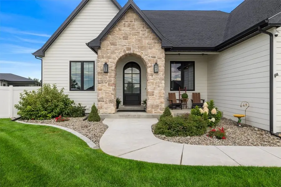 1110 Radiant Court, Billings, MT 59106 - #2