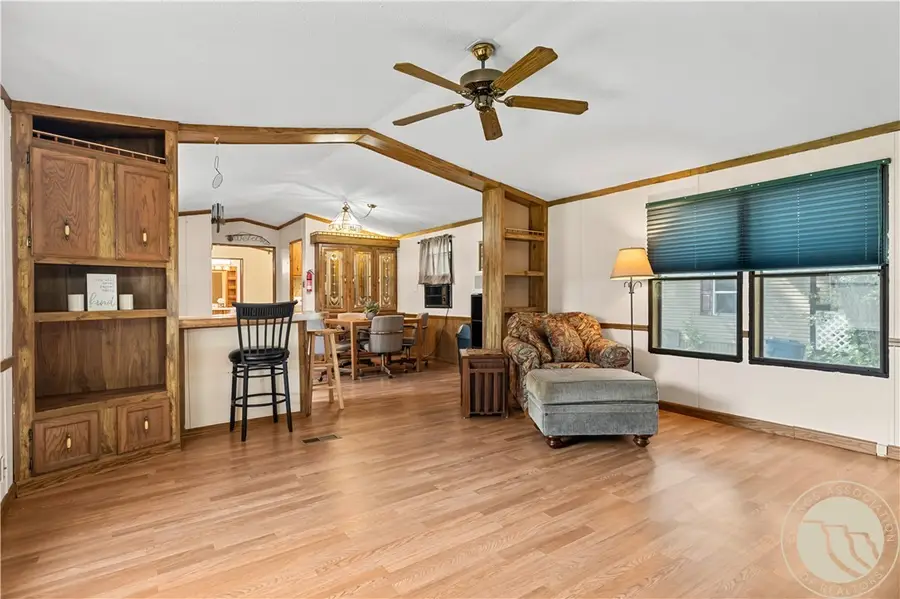 2224 Us Hwy 87 E #152, Billings, MT 59101 - #3