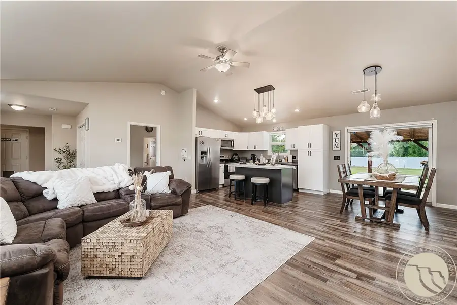 7928 Cheetah Avenue, Billings, MT 59106 - #3