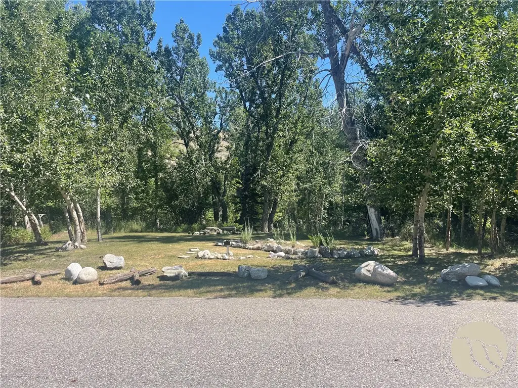 TBD Haggin Avenue S, Red Lodge, MT 59068 - #1