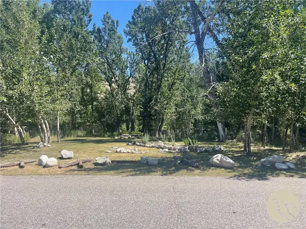 TBD Haggin Avenue S, Red Lodge, MT 59068