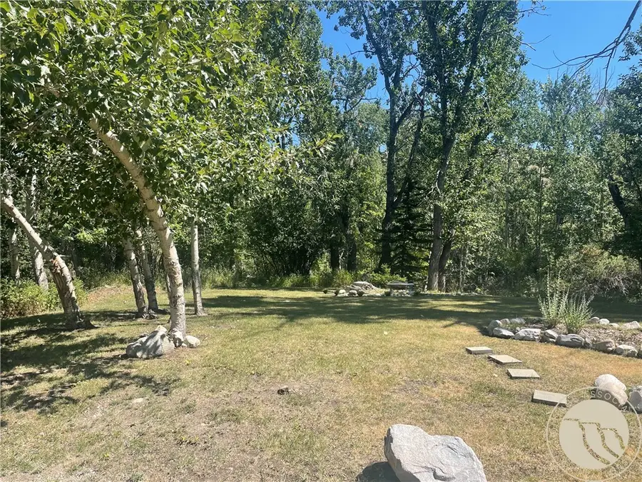 TBD Haggin Avenue S, Red Lodge, MT 59068 - #2