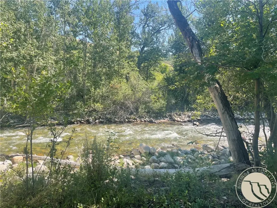 TBD Haggin Avenue S, Red Lodge, MT 59068 - #3