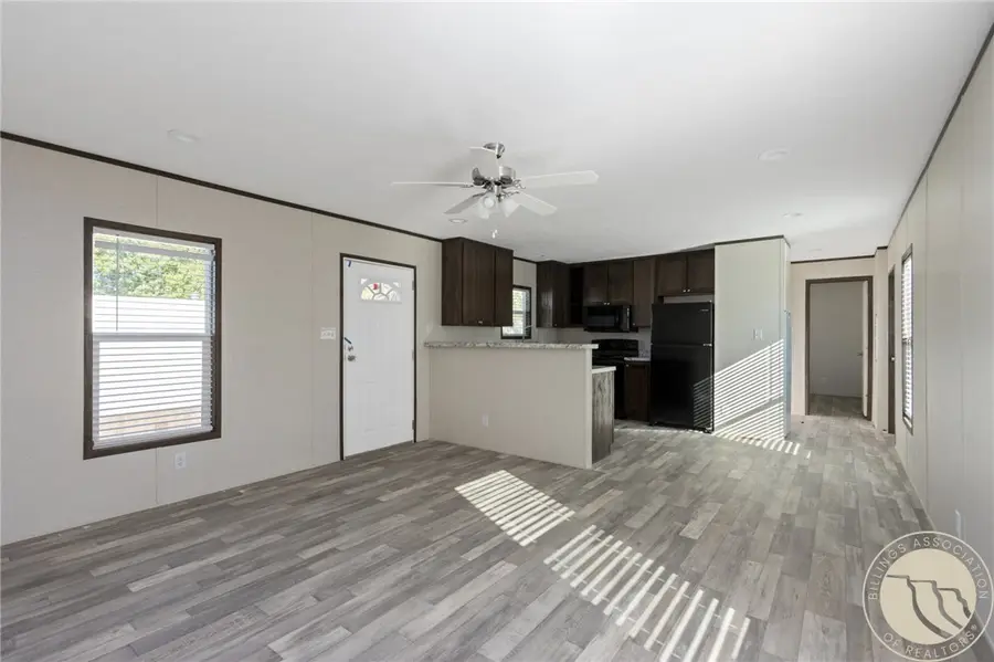 2224 U.s. Highway 87 East #55 #55, Billings, MT 59101 - #3