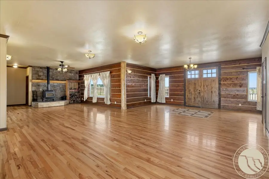 31 Three Forks Way, Roundup, MT 59072 - #3