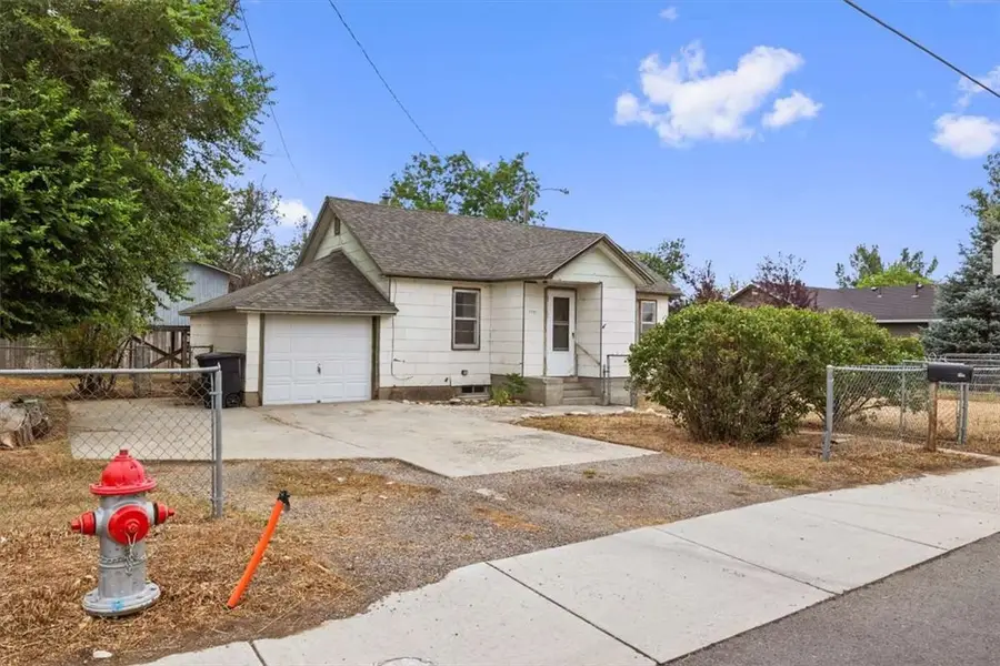 1741 Hawthorne Lane, Billings, MT 59105 - #2