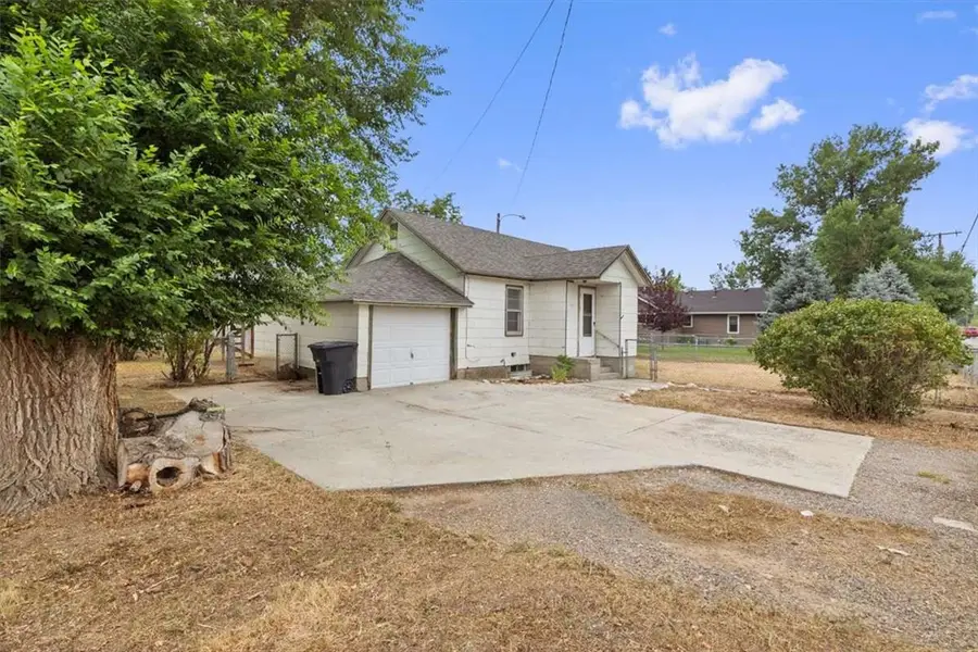 1741 Hawthorne Lane, Billings, MT 59105 - #3