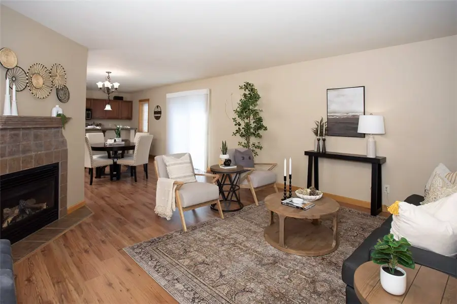 846 Avenue F, Billings, MT 59102 - #3