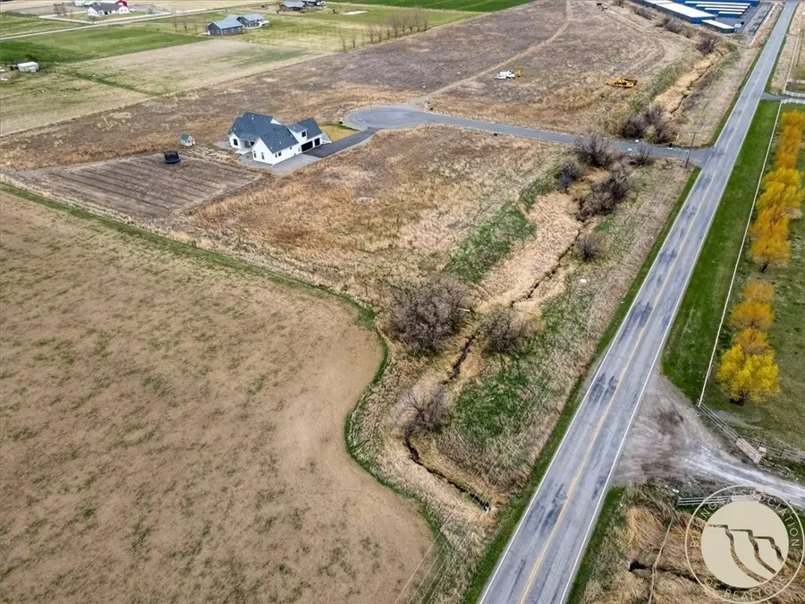 000 Creek Crossing Road, Billings, MT 59106 - #3