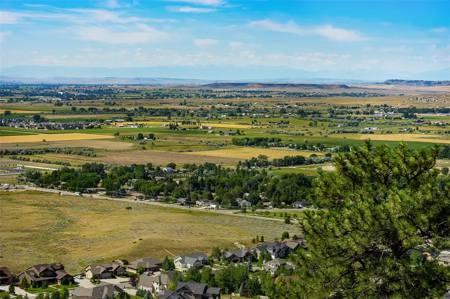5018 Cheyenne Trail, Billings, MT 59106 - #3
