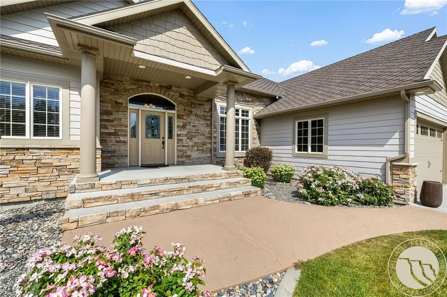 5325 Merlot Lane, Billings, MT 59106 - #2