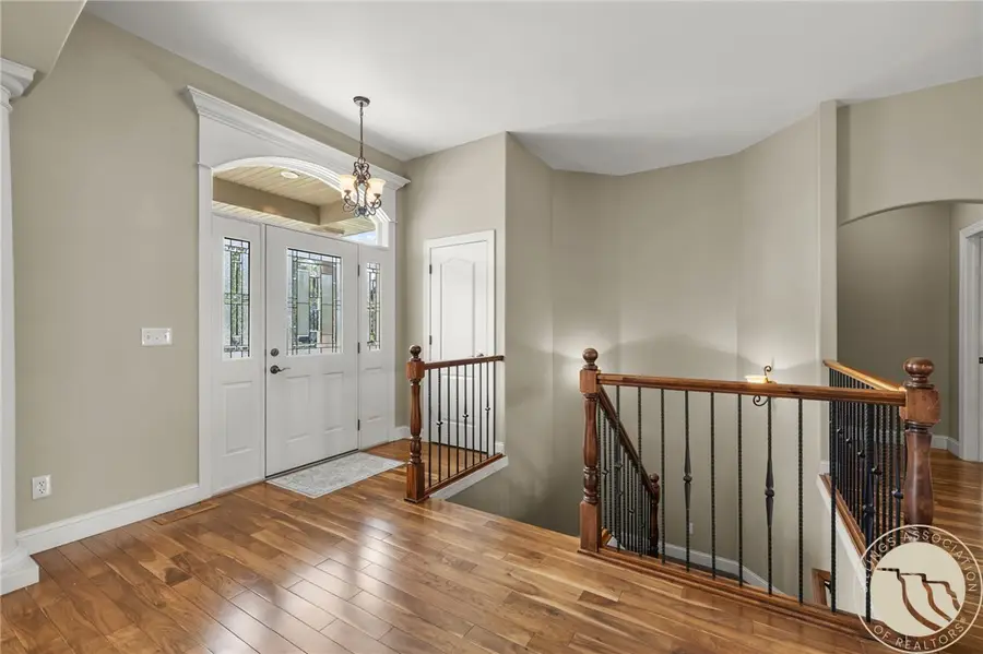 5325 Merlot Lane, Billings, MT 59106 - #3